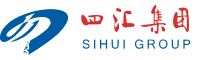 四匯集團(tuán)