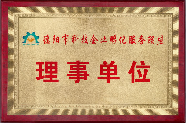 市科技企業(yè)孵化服務(wù)聯(lián)盟理事單位.jpg